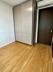 Avenue South Residence (D3), Apartment #484670411